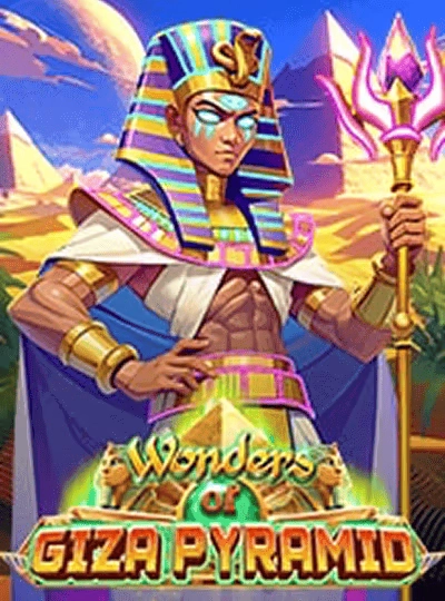 Popular video slot game cover