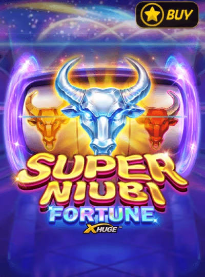 High-RTP slot game cover