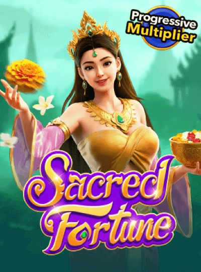 Bingo jackpot room cover