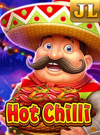 Baccarat card game cover live dealer