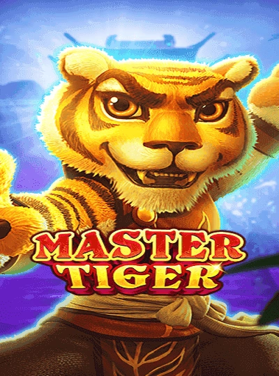 Classic video slot game cover reel symbols