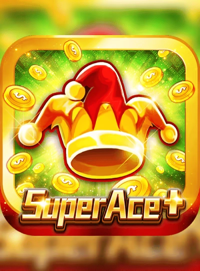 Live blackjack table game cover