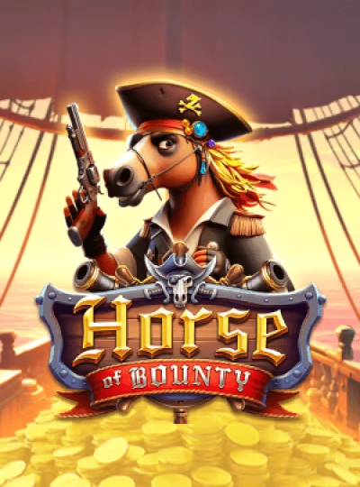 Classic fruit slot game cover